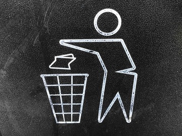 Dove buttare gli elettrodomestici: guida per il corretto smaltimento