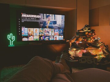 I 10 film di Natale migliori da vedere su Netflix e Amazon Prime