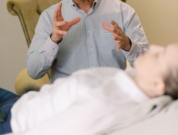 Bonus psicologo 2025, al via le domande. Ecco da quando