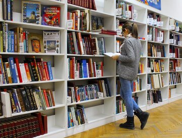Bonus 100 euro libri, Carta della Cultura. Requisiti e come farne richiesta