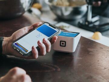 Come pagare con il telefono? Ecco come funziona