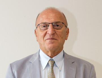 Piero Scandellari, Centergross: “Senza nuove leve, la vendita è un'opzione da valutare”