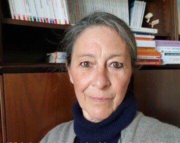 L'editoria universitaria nel post-pandemia, come cambia il mercato del libro: l'intervista a Ilaria Angeli