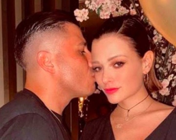 Chi è Giorgio De Stefano, compagno di Silvia Provvedi arrestato per 'ndrangheta