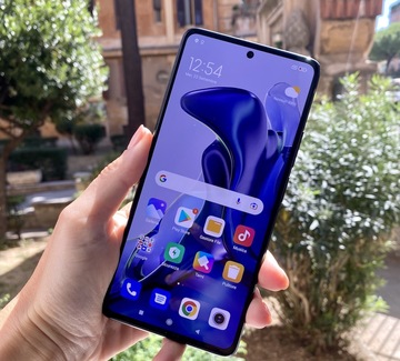 Come disattivare le notifiche push