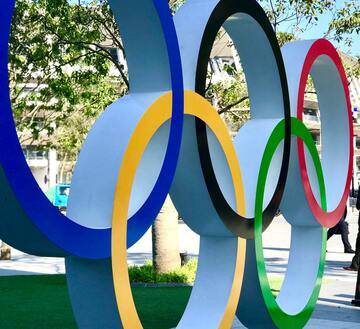 Quanto guadagnano gli italiani alle Olimpiadi 