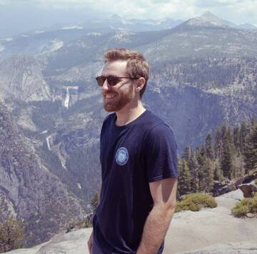 Davide Giri: chi era, chi lo ha ucciso e perché