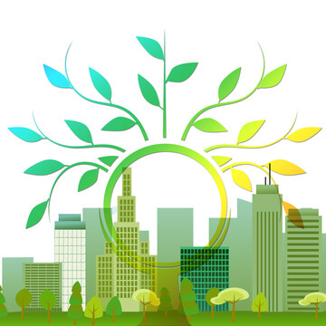 Bitcoin corre sulle energie rinnovabili: è davvero sostenibile?