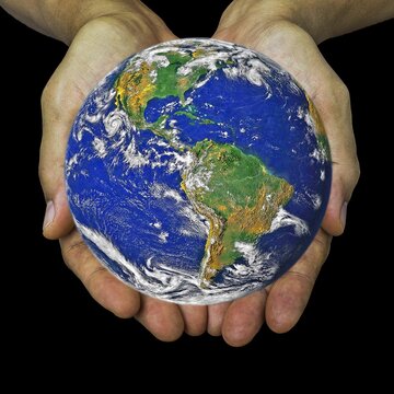 Squilibri commerciali globali in aumento: nel 2024 guidano USA, Cina e Eurozona
