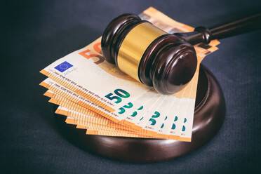 Litigation funding, cos'è e perché sempre più imprese lo usano per gestire il contenzioso