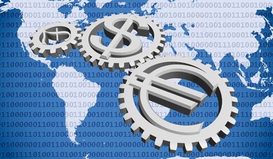 Capitale, esposizione e drawdown. Tre concetti chiave da capire prima di investire