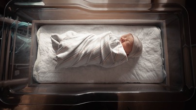 Culle vuote e futuro incerto: la soluzione è davanti a noi