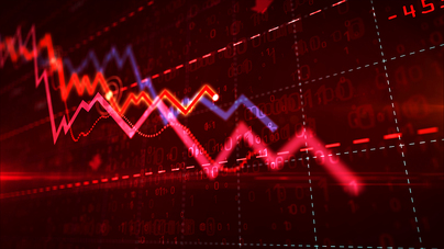 Macroeconomia, le politiche economiche e il loro impatto sulle criptovalute