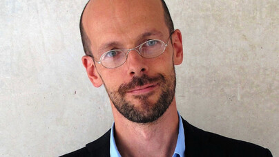 Riccardo Puglisi, Italia ed Europa senza crescita? Il problema è la produttività, non la narrazione