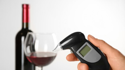 Perché la temperatura è cruciale nel servizio del vino