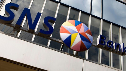 Risarcimento obbligazioni SNS: nuovi rimborsi e opportunità per i risparmiatori italiani