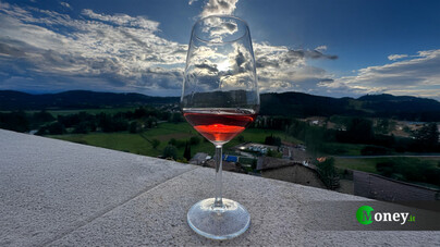 15% di dazi e il bicchiere di vino resta mezzo vuoto (ma può essere un'opportunità)