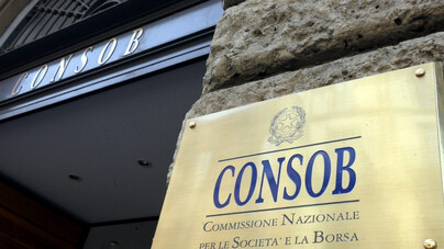 Blacklist Consob 2025: l'elenco delle società italiane in perdita. Cosa possono fare gli investitori?