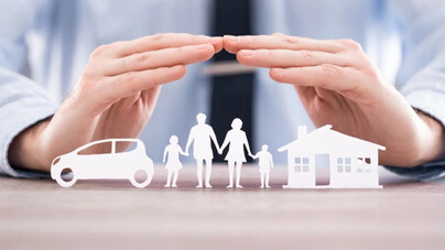 Perché puoi perdere soldi con le polizze Unit e Index Linked (e come recuperarli)