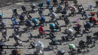 Geopolitica e mercati finanziari. Perché i conflitti influenzano valute, materie prime e investimenti