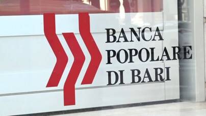 Popolare di Bari, risparmi bruciati ma non persi. Così puoi (ancora) recuperare i tuoi soldi
