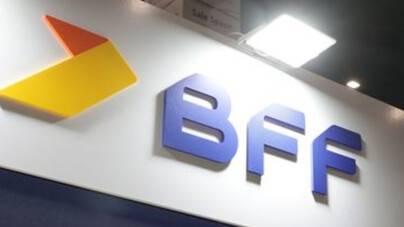 BFF Bank, cosa è successo? Dall'indagine al crollo in Borsa, ecco cosa possono fare gli azionisti