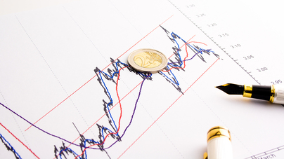 Spread, slippage ed esecuzione. I costi invisibili che incidono sulle operazioni