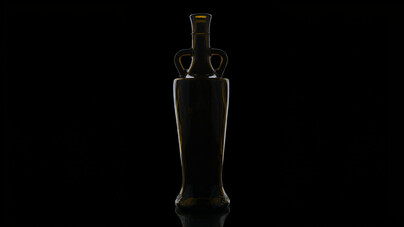 Verdicchio, Lacrima e Garofanata. L'anima autoctona delle Marche