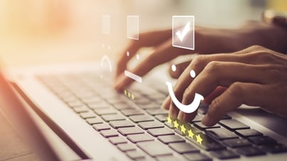Perché la semplicità nei servizi finanziari è diventata un vantaggio competitivo