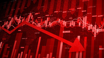 Profitto e rischio: perché due strategie con lo stesso rendimento possono essere completamente diverse