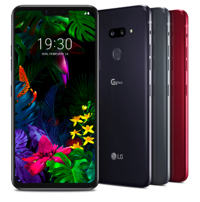 Samsung galaxy s10 scheda tecnica Samsung galaxy s10 scheda tecnica