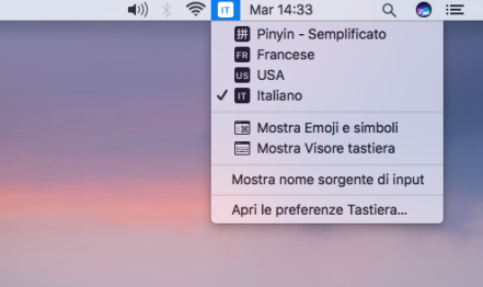 TASTIERA VIRTUALE ARABA SCARICARE
