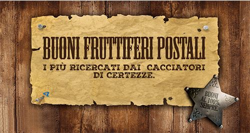 calcolo