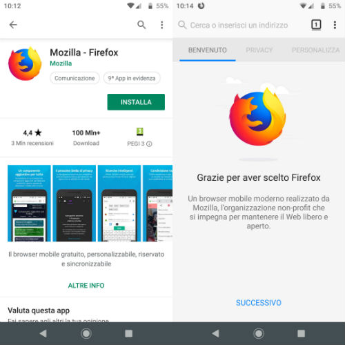 Trionfo telaio datazione