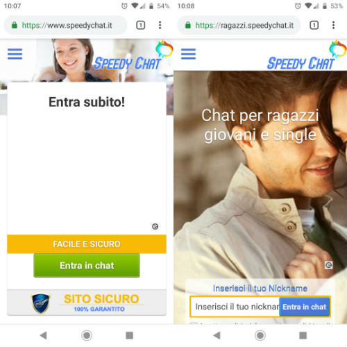 incontri Chitarre Egmond