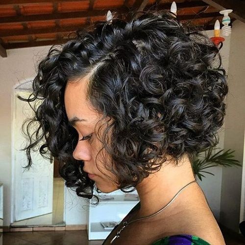 Capelli Corti Donna I li Piu Belli Dell Estate