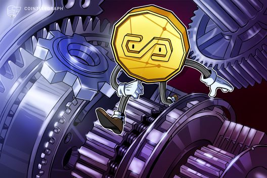 Una UX scadente sta causando la ‘ticker fatigue’ delle stablecoin: ZachXBT