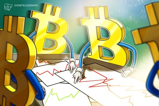 Analisti: Deflussi da BTC ETF sono “ribilanciamenti tattici”, non fughe istituzionali