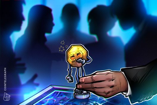 La maggior parte degli hedge fund tradizionali è ora esposta agli asset crypto