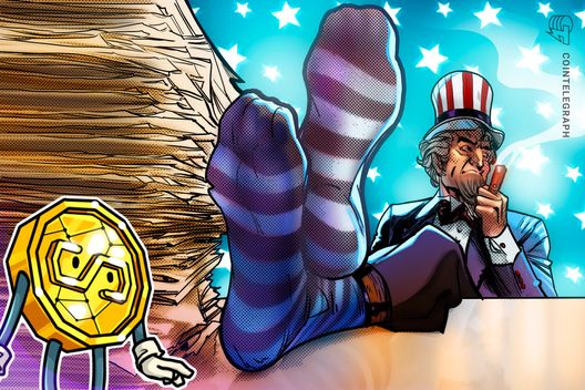 CertiK: Norme USA su stablecoin dividono liquidità globale con Europa