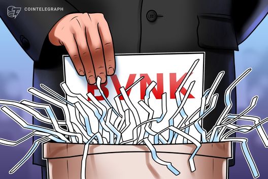 Coinbase e startup di stablecoin BVNK rinunciano ad accordo da $2 miliardi