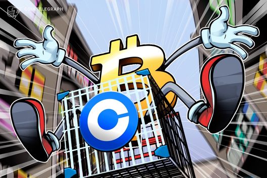 PNC Bank lancia trading di Bitcoin per clienti idonei tramite integrazione con Coinbase