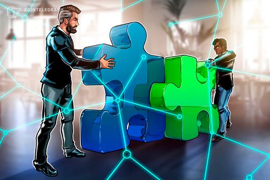 Standard Chartered e Coinbase rafforzano alleanza per realizzare infrastruttura istituzionale per crypto