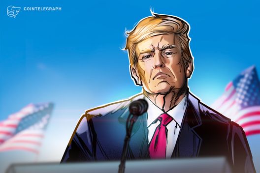 Trump inizierà questa settimana i colloqui con i finalisti alla presidenza della Fed: FT