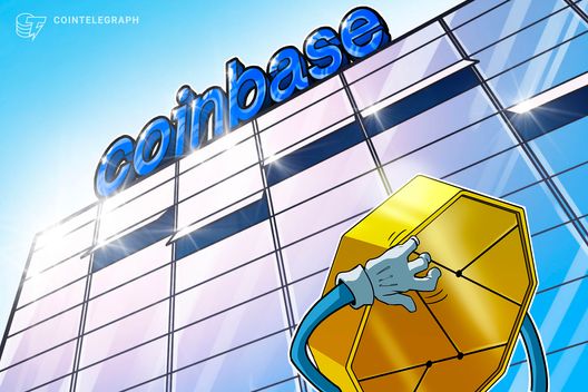 Coinbase rinforza posizione su Solana con recente acquisizione del DEX