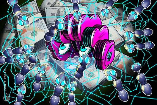 CoreWeave pianifica offerta obbligazionaria da $2 miliardi per espandere il business IA gestendo la diluizione