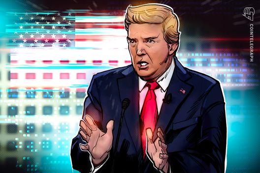 Trump annuncia “dividendi” da dazi pari a 2.000$: ecco come influiranno sulle crypto