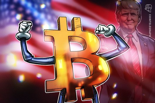 American Bitcoin aggiunge $163M in BTC portando la sua tesoreria oltre i $445M