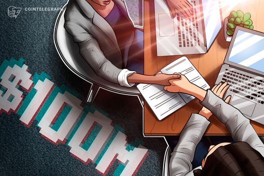 VCI Global svela piano di tesoreria crypto e sostiene OOBIT, divisione pagamenti di Tether