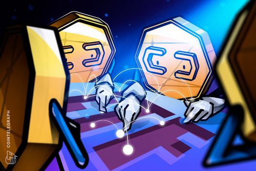 21Shares lancia ETF su crypto indici ai sensi della legge 40 della SEC